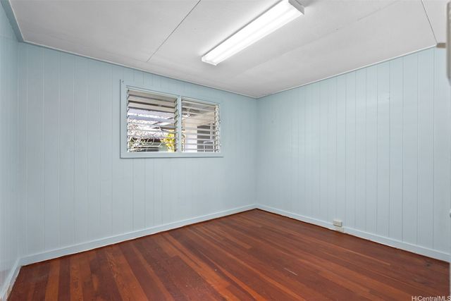 527 A Kipuka Place, Kailua, HI 96734