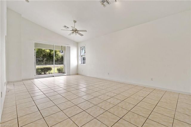 4280 Avian AVE, Fort Myers, FL 33916