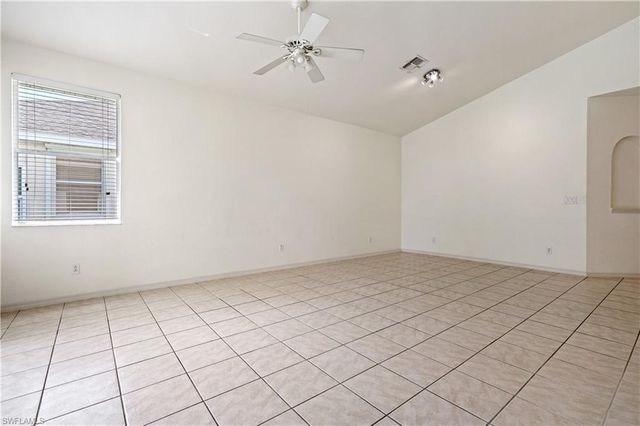 4280 Avian AVE, Fort Myers, FL 33916