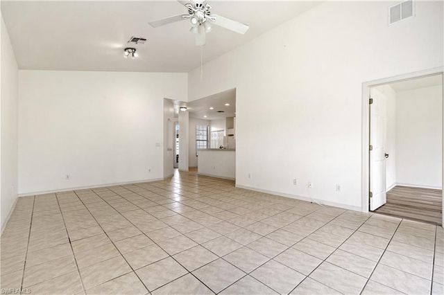 4280 Avian AVE, Fort Myers, FL 33916