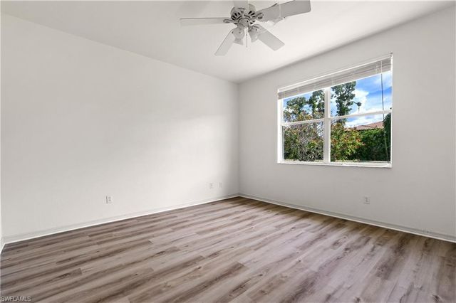 4280 Avian AVE, Fort Myers, FL 33916