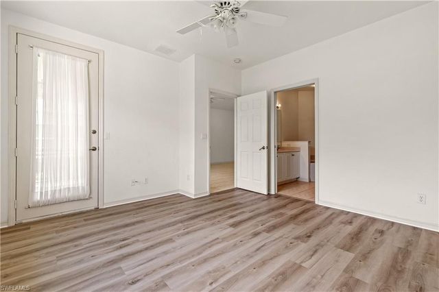 4280 Avian AVE, Fort Myers, FL 33916