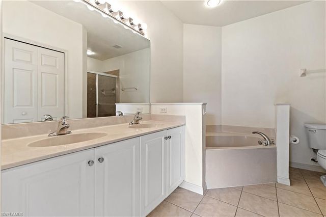 4280 Avian AVE, Fort Myers, FL 33916