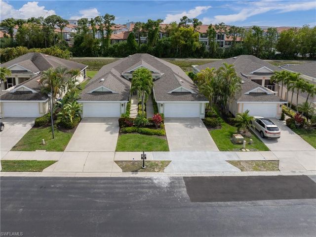 4280 Avian AVE, Fort Myers, FL 33916