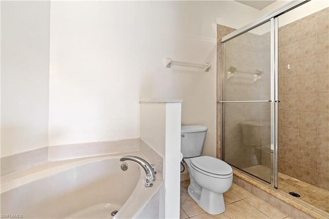 4280 Avian AVE, Fort Myers, FL 33916