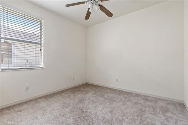 4280 Avian AVE, Fort Myers, FL 33916