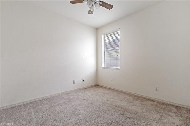 4280 Avian AVE, Fort Myers, FL 33916