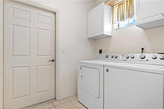 4280 Avian AVE, Fort Myers, FL 33916