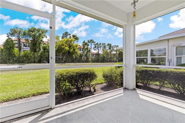 4280 Avian AVE, Fort Myers, FL 33916