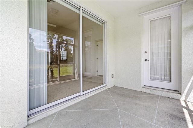 4280 Avian AVE, Fort Myers, FL 33916