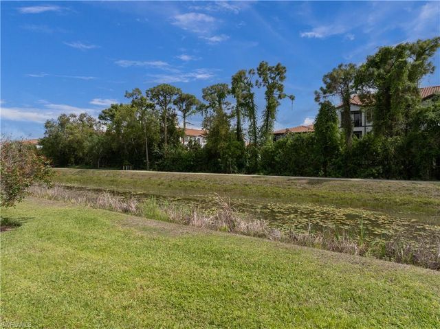 4280 Avian AVE, Fort Myers, FL 33916