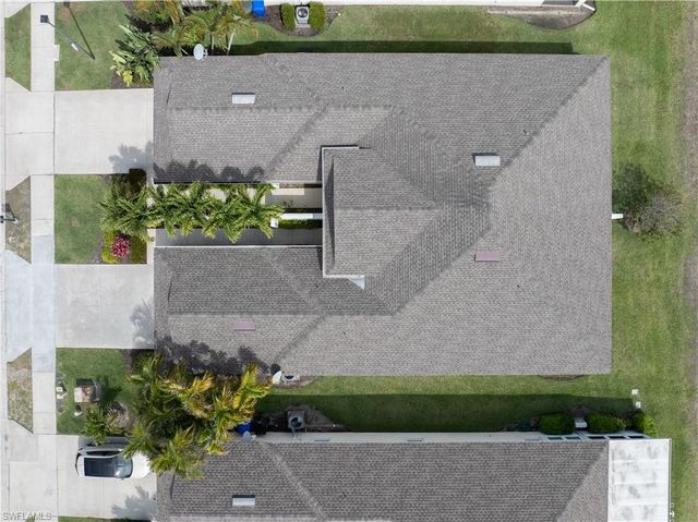 4280 Avian AVE, Fort Myers, FL 33916