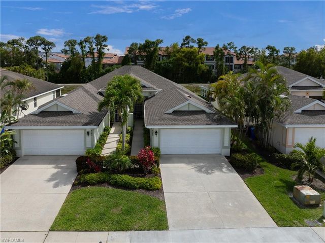 4280 Avian AVE, Fort Myers, FL 33916