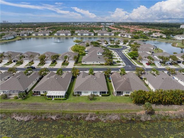 4280 Avian AVE, Fort Myers, FL 33916