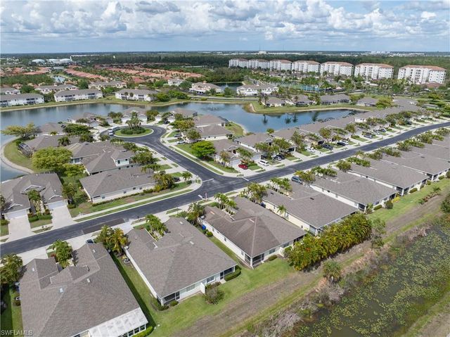 4280 Avian AVE, Fort Myers, FL 33916