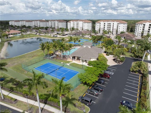 4280 Avian AVE, Fort Myers, FL 33916