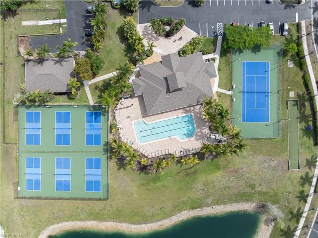 4280 Avian AVE, Fort Myers, FL 33916