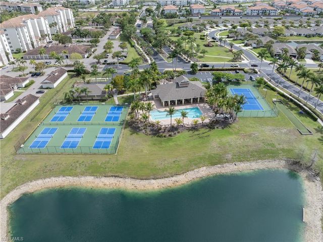 4280 Avian AVE, Fort Myers, FL 33916