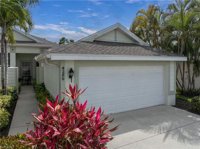 4280 Avian AVE, Fort Myers, FL 33916