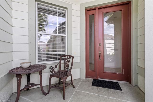 4280 Avian AVE, Fort Myers, FL 33916