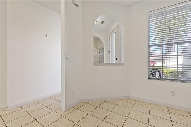 4280 Avian AVE, Fort Myers, FL 33916