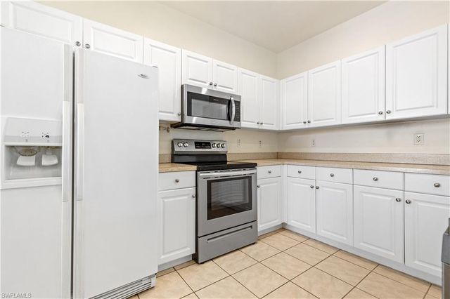 4280 Avian AVE, Fort Myers, FL 33916