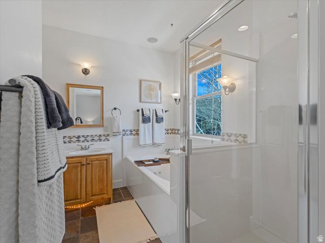 1031 STATION LOOP RD, Park City, UT 84098