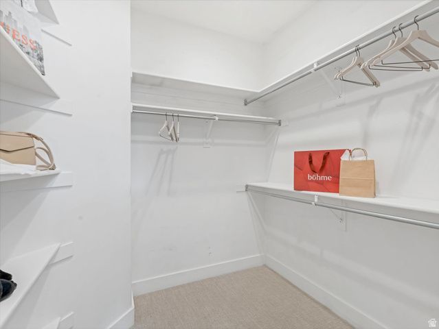 1031 STATION LOOP RD, Park City, UT 84098