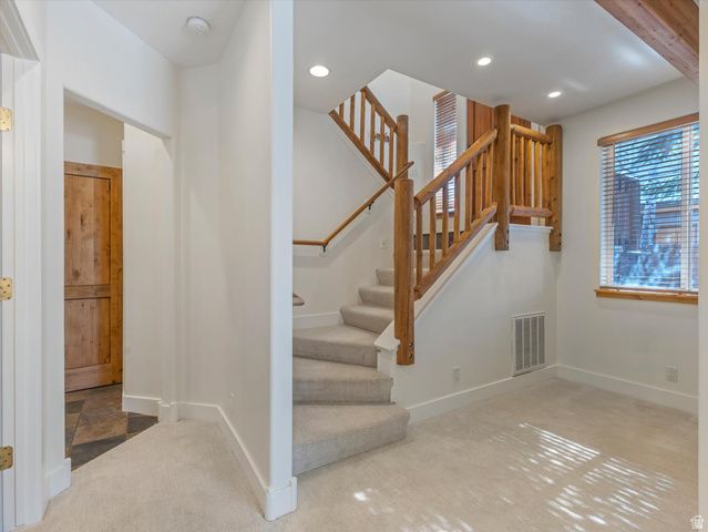 1031 STATION LOOP RD, Park City, UT 84098