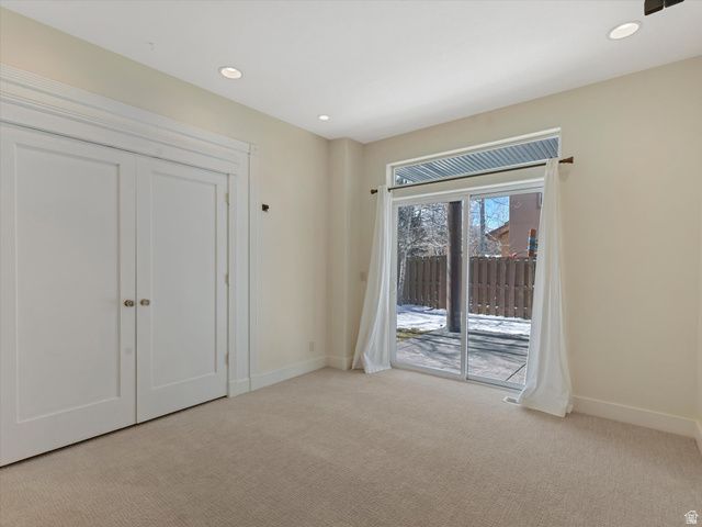 1031 STATION LOOP RD, Park City, UT 84098