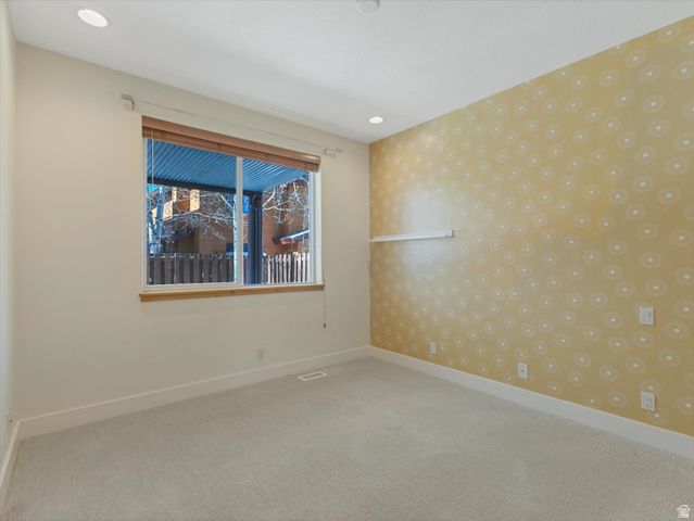 1031 STATION LOOP RD, Park City, UT 84098