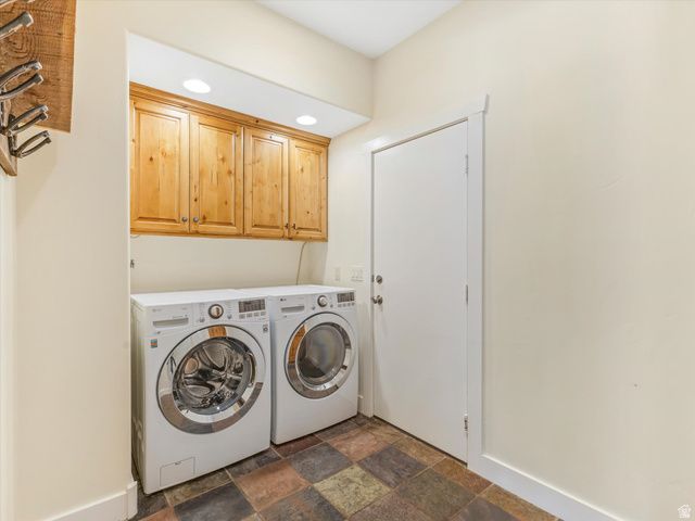 1031 STATION LOOP RD, Park City, UT 84098