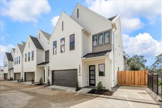 1418 Caywood Lane C, Houston, TX 77055