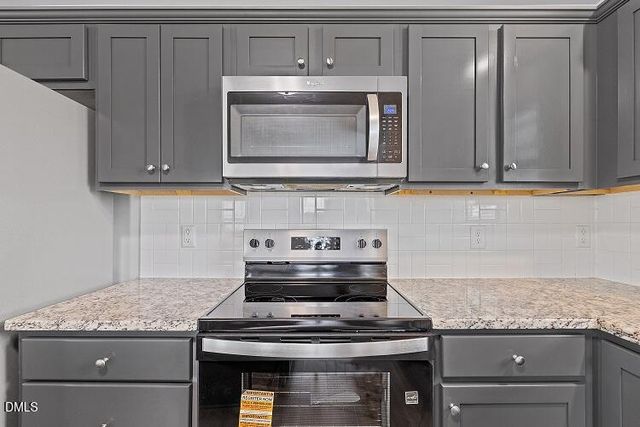 15 Denning Farms Lane, Benson, NC 27504