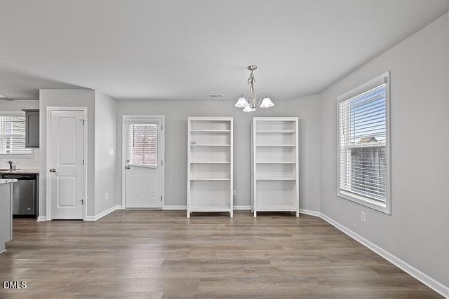 15 Denning Farms Lane, Benson, NC 27504