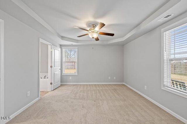 15 Denning Farms Lane, Benson, NC 27504