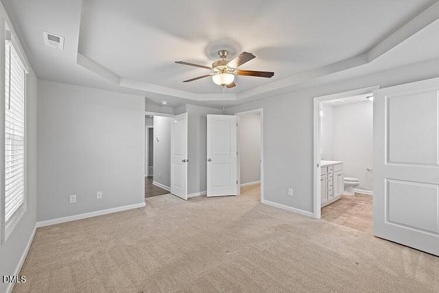 15 Denning Farms Lane, Benson, NC 27504