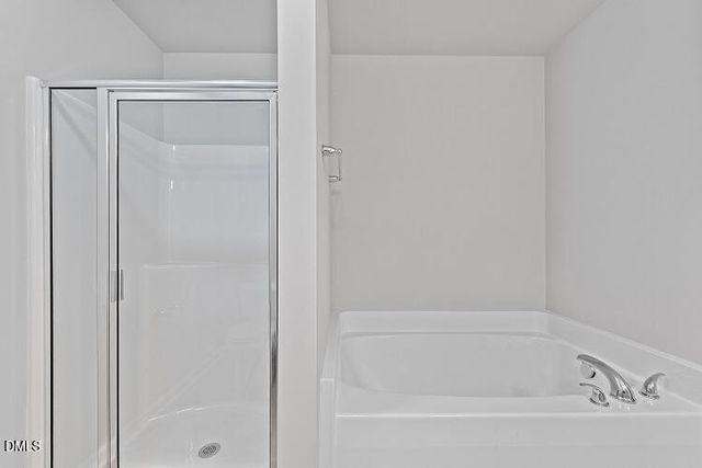 15 Denning Farms Lane, Benson, NC 27504