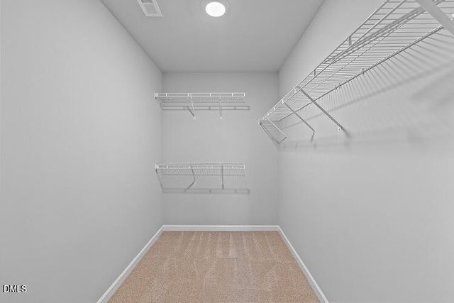 15 Denning Farms Lane, Benson, NC 27504