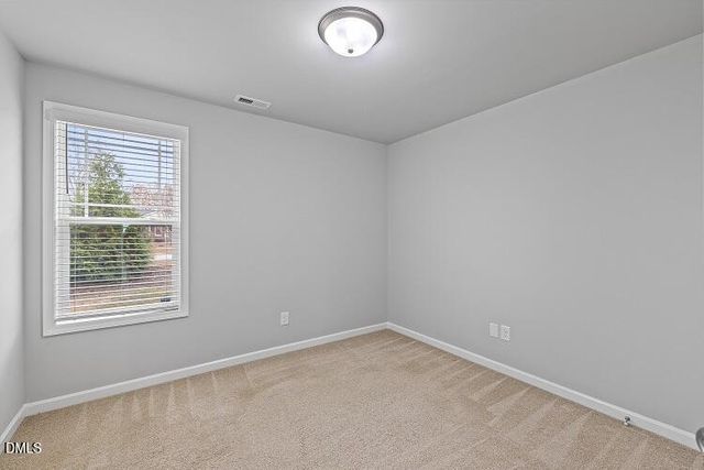 15 Denning Farms Lane, Benson, NC 27504