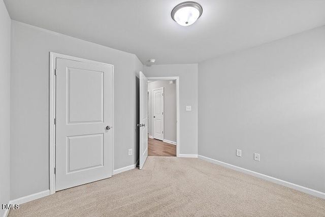 15 Denning Farms Lane, Benson, NC 27504