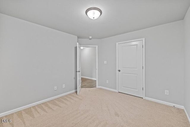 15 Denning Farms Lane, Benson, NC 27504