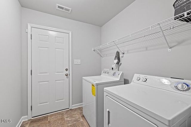 15 Denning Farms Lane, Benson, NC 27504