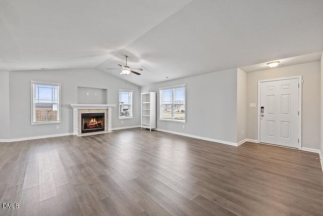 15 Denning Farms Lane, Benson, NC 27504