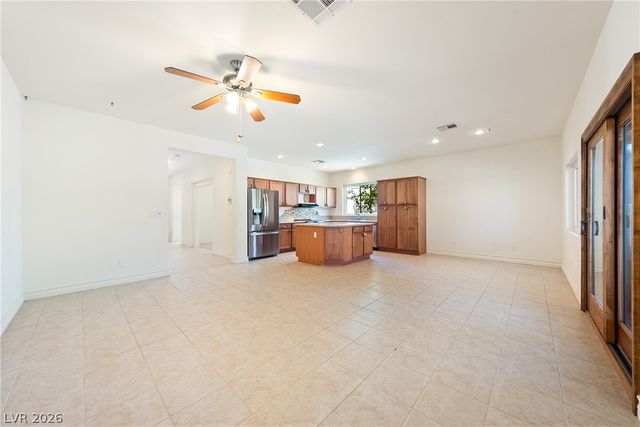 4714 East Lucera Court, Pahrump, NV 89061