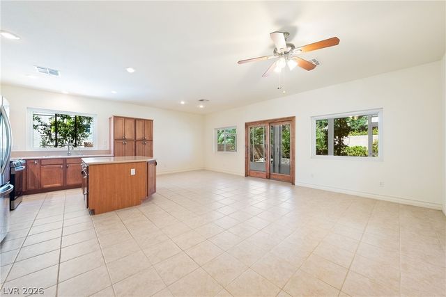 4714 East Lucera Court, Pahrump, NV 89061