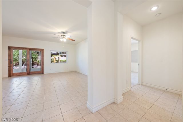 4714 East Lucera Court, Pahrump, NV 89061