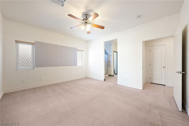 4714 East Lucera Court, Pahrump, NV 89061