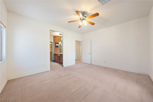 4714 East Lucera Court, Pahrump, NV 89061