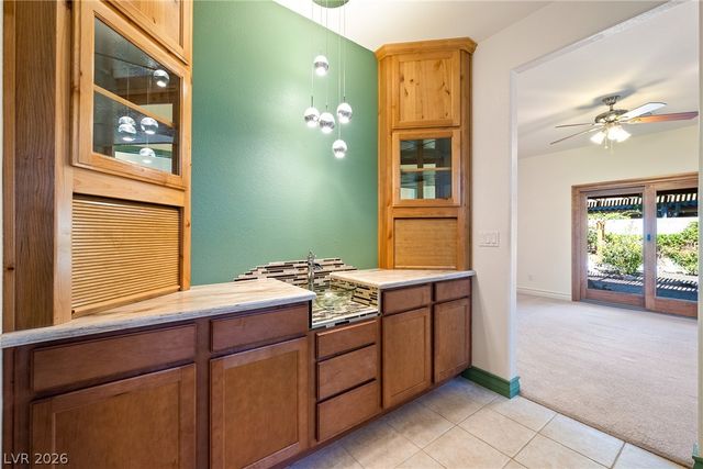 4714 East Lucera Court, Pahrump, NV 89061